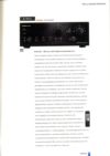 onkyo audio video products 1997-1998035.jpg